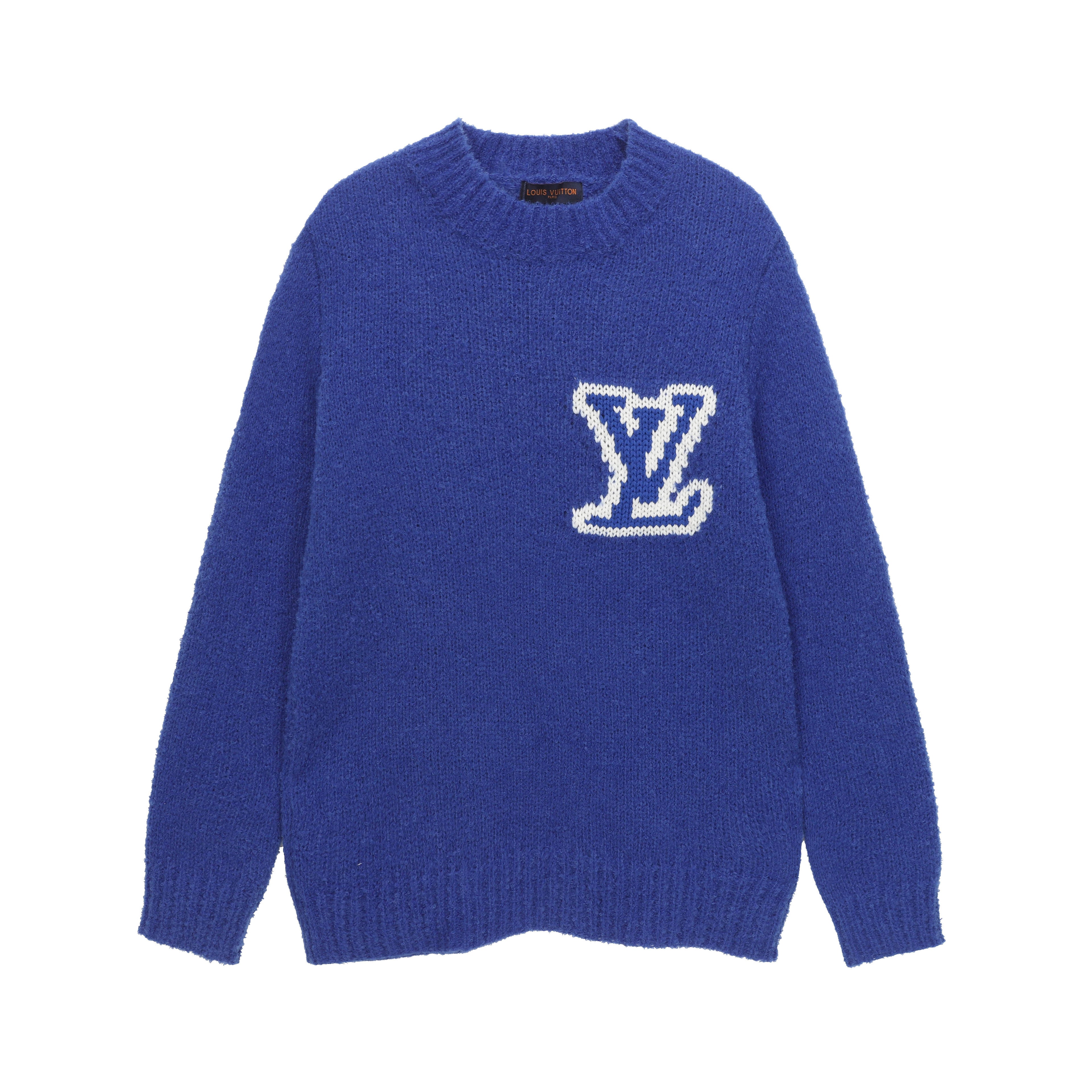105ZE455U Popular Sweaters