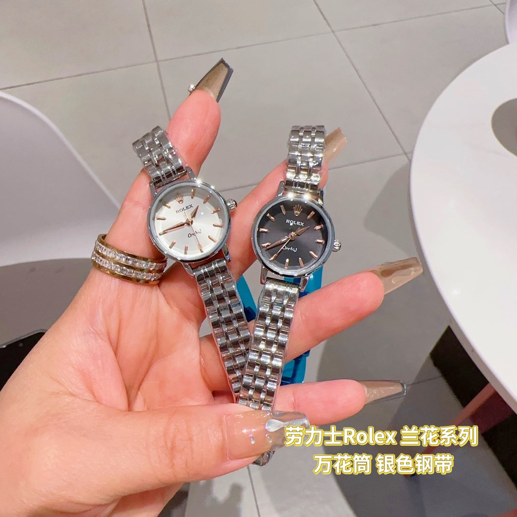 136RL39L Popular Watches