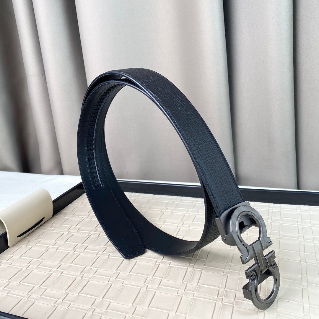 14A110P Popular High quality belt With full package