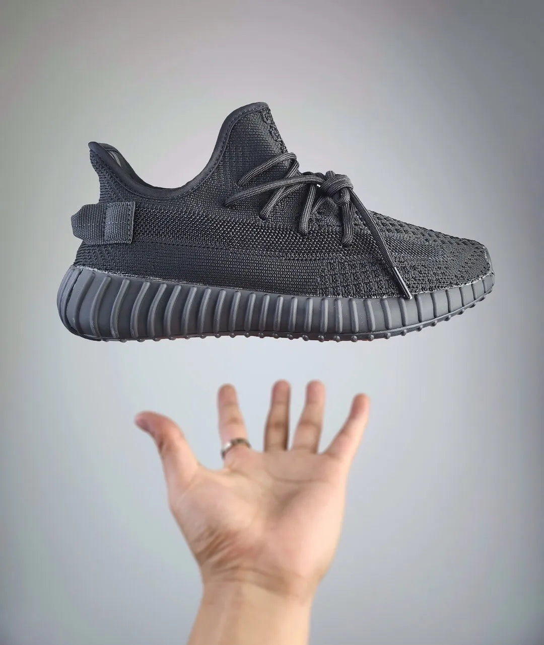 445ZA91Z Popular shoes (No box)