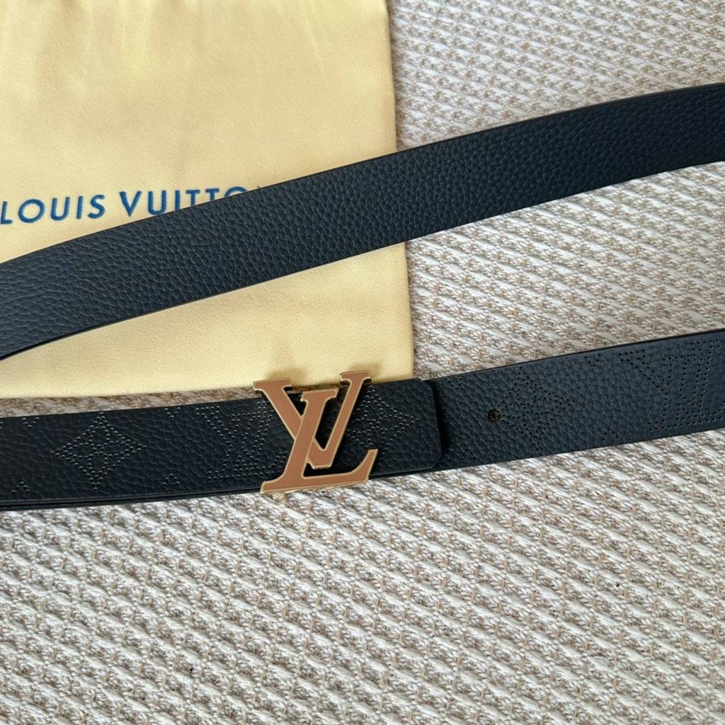 14E19P Popular    High quality belt With full package