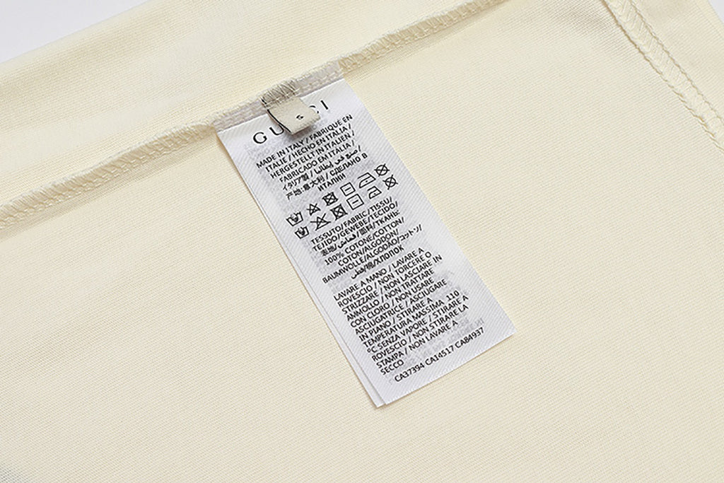165NB50U Popular T-shirt