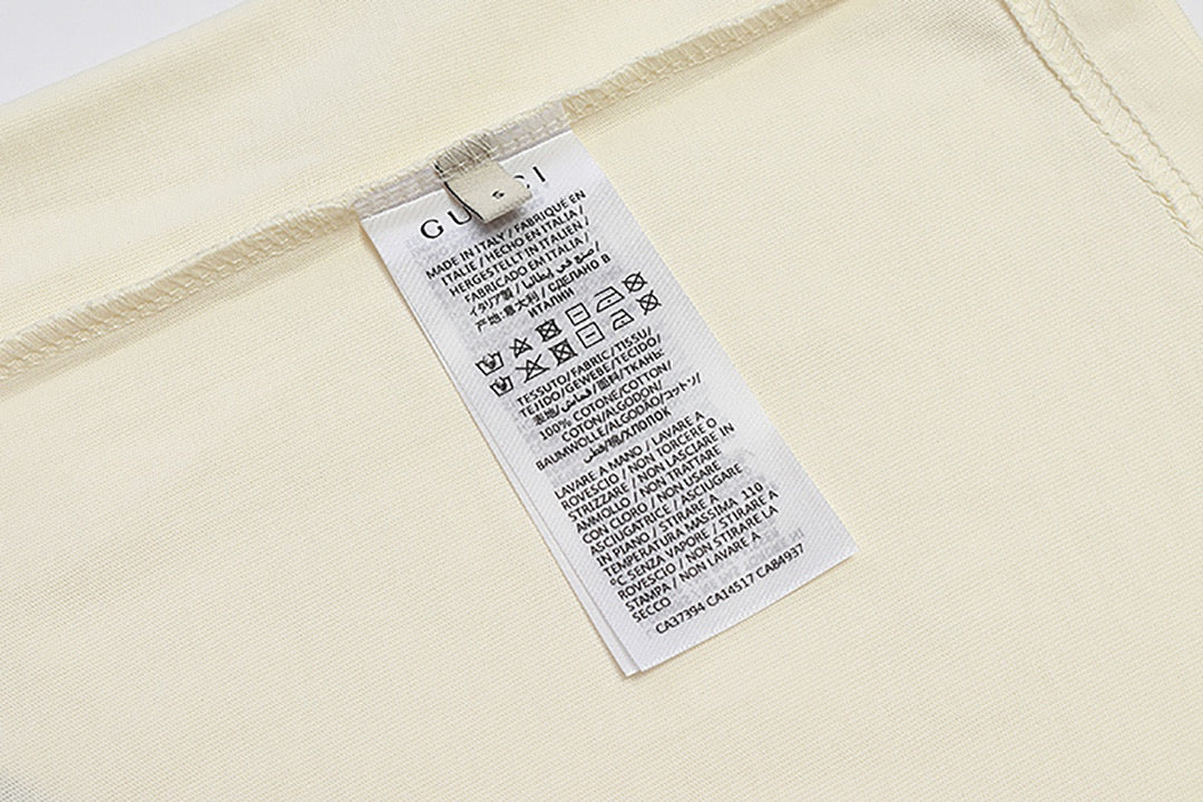 165NB50U Popular T-shirt