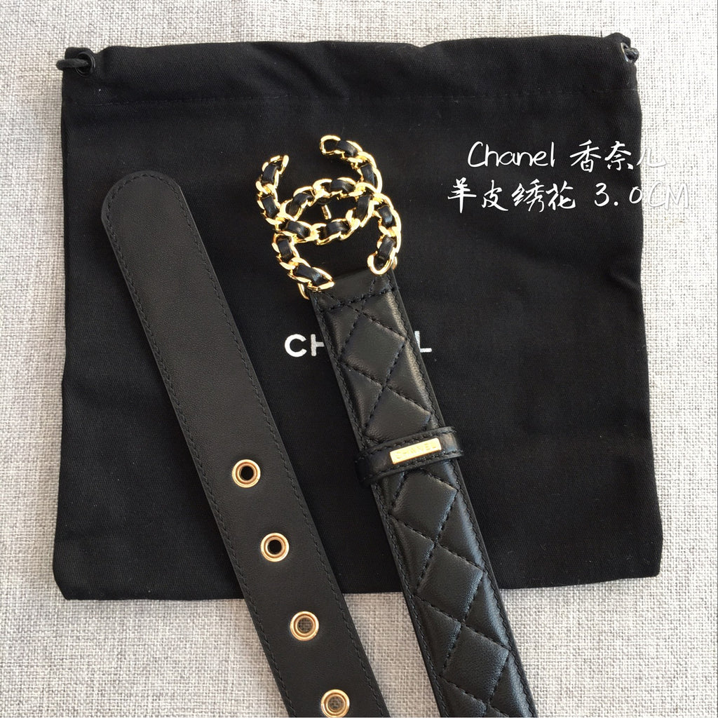 136PC15P Popular High quality belt With full package