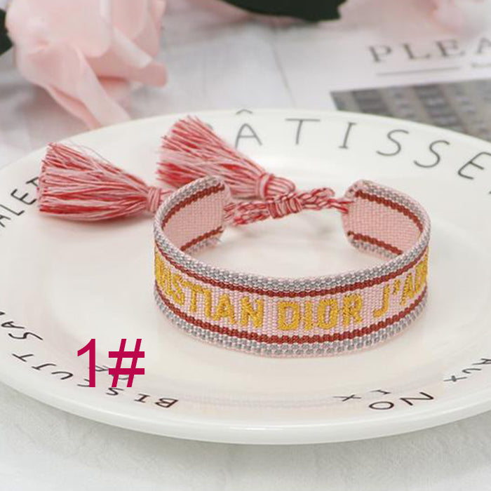 AD5K  Popular Bracelets