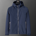 95ZA250U Popular Coats