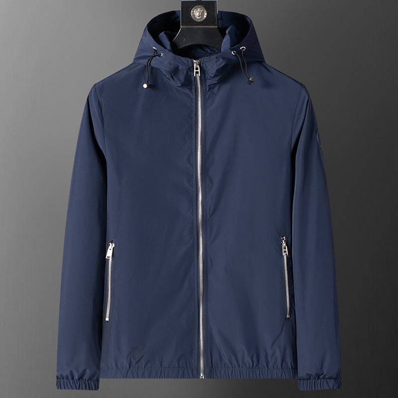 95ZA250U Popular Coats