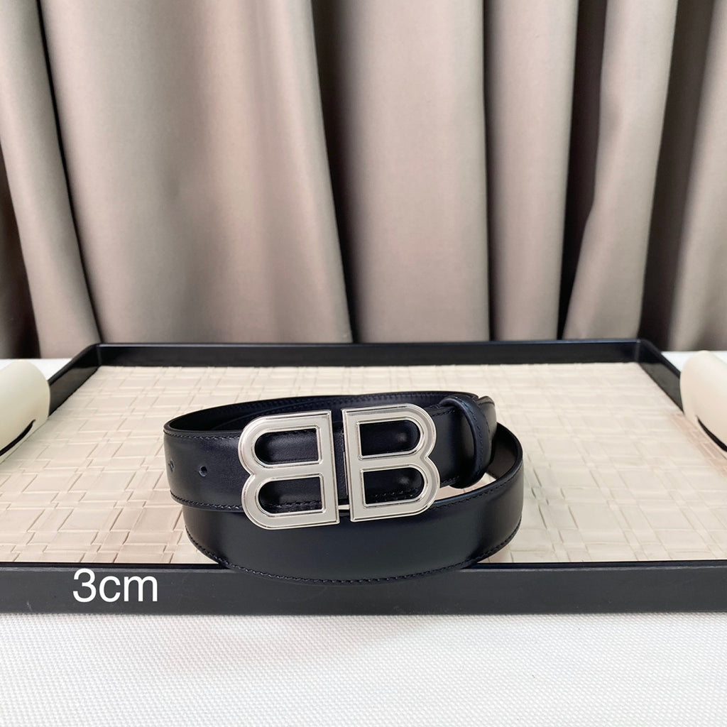 14J39P  Popular    High quality belt With full package