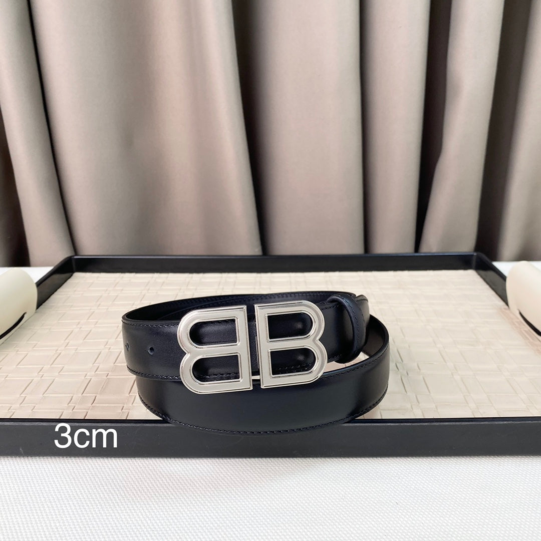 14J39P  Popular    High quality belt With full package