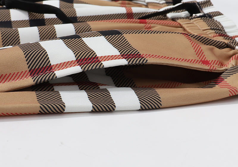 135WR21U  Popular Pants