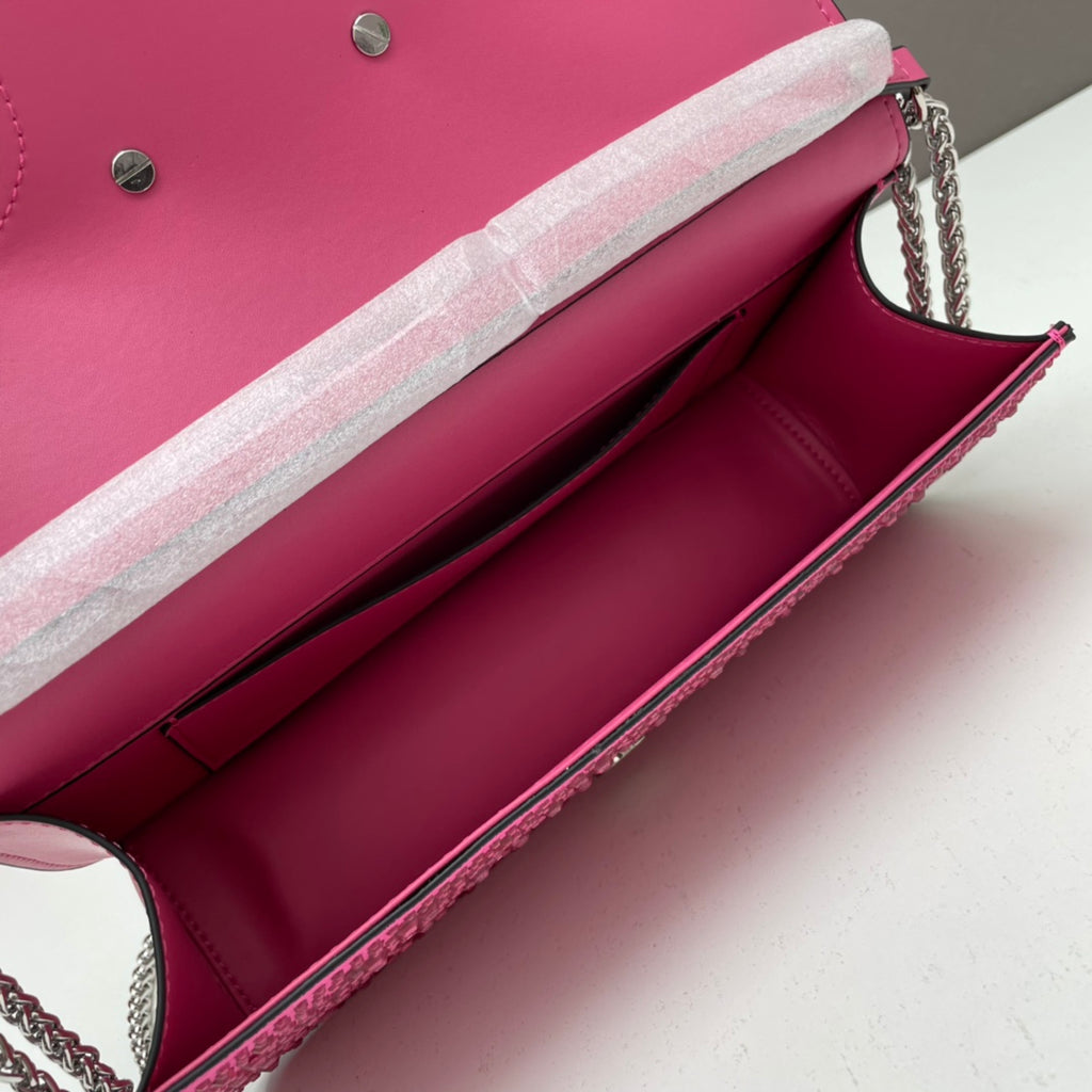 1WVL119B Popular bag