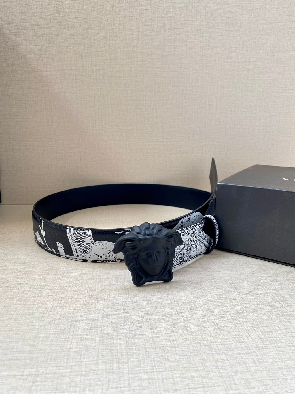 136PV7P Popular High quality belt With full package