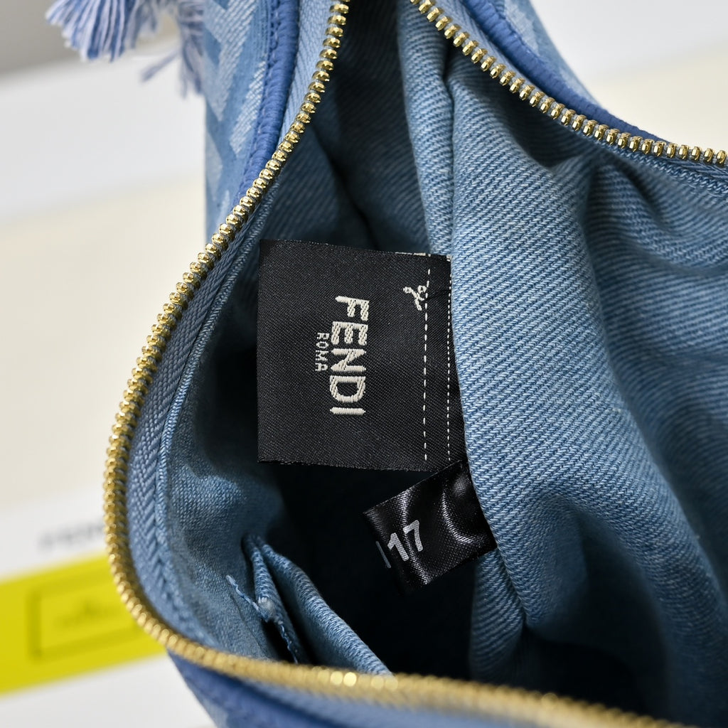 136PF102B Popular bag