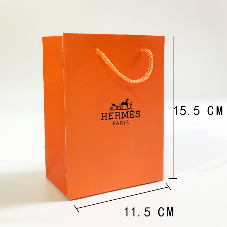 H2BH Jewelry packaging box