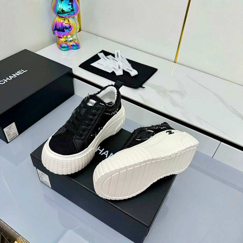 295QC146Z  Popular high-quality Shoes