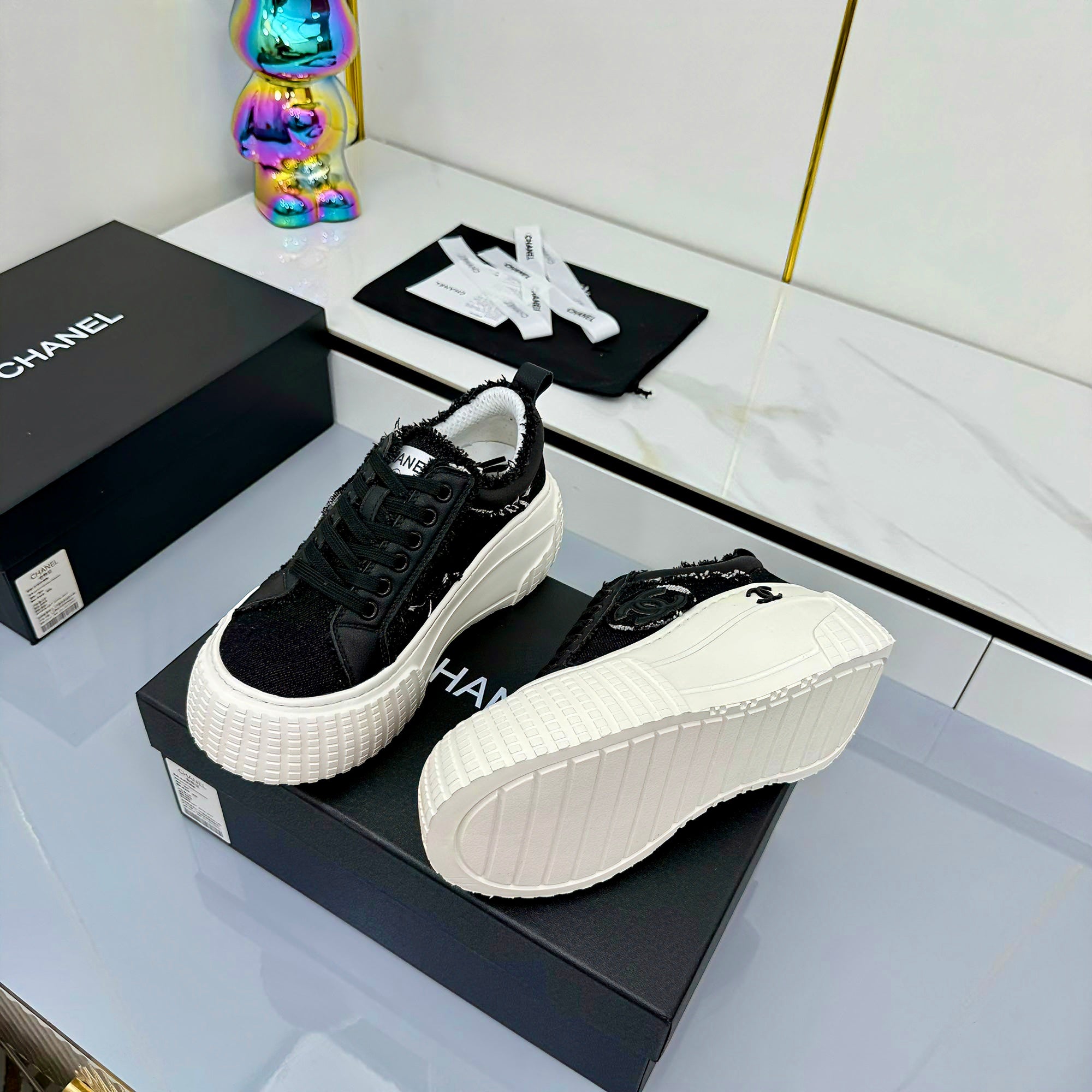 295QC146Z  Popular high-quality Shoes