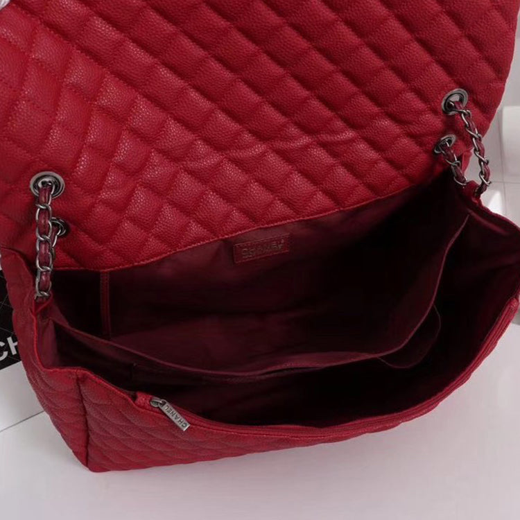 1C5B Popular  leather bag 
