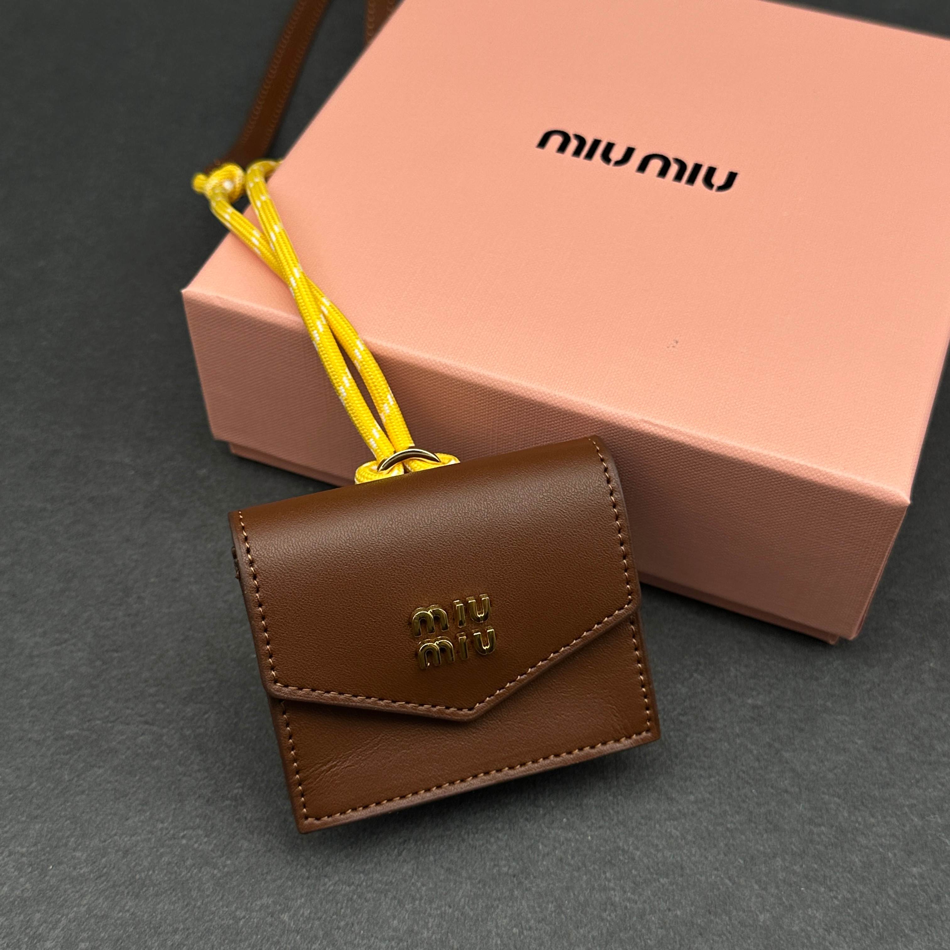346RA29A Popular bag 's charms accessories