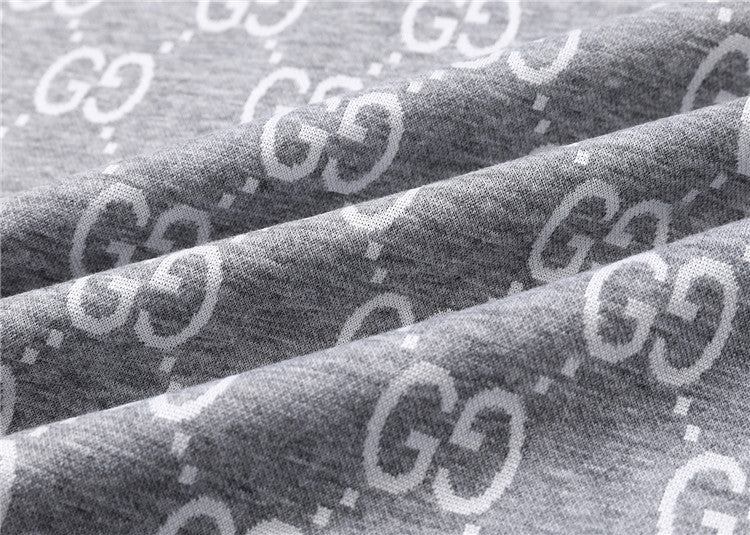 125WB52U  Popular T-shirts