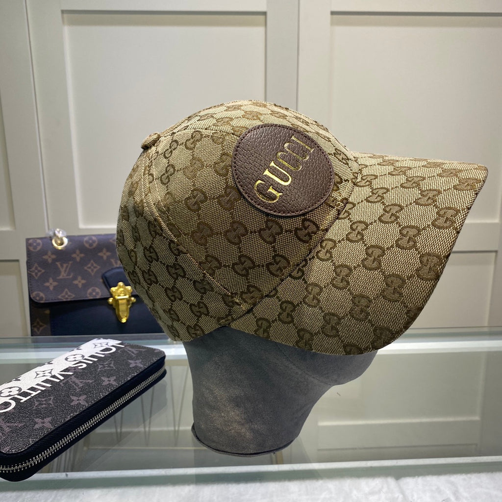 145QB7M Popular  hats
