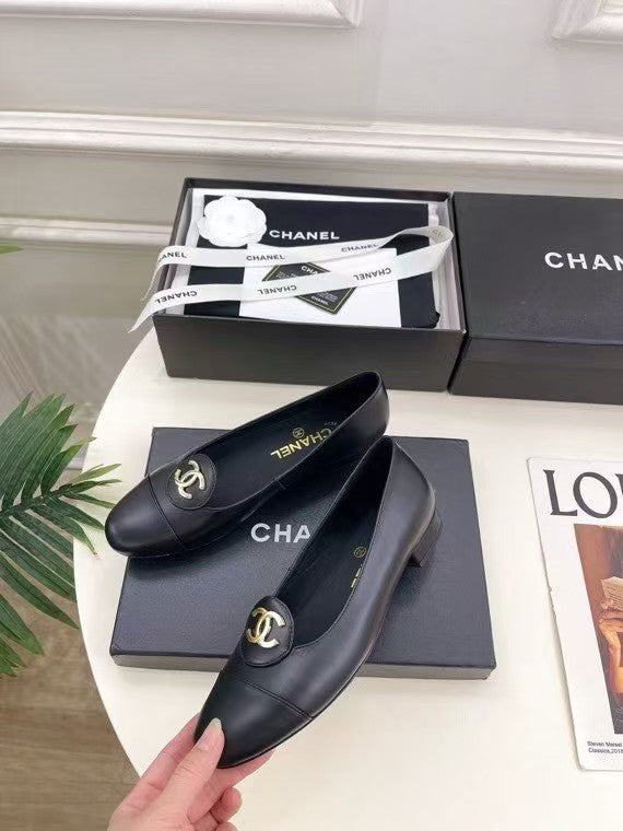 236PC7Z Popular high-quality leather Shoes