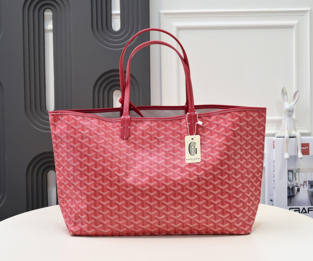 175RA5B Popular  handbag