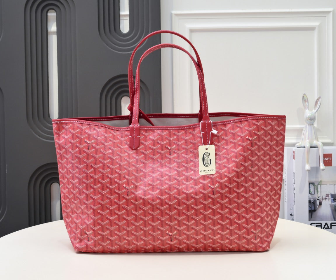 175RA5B Popular  handbag