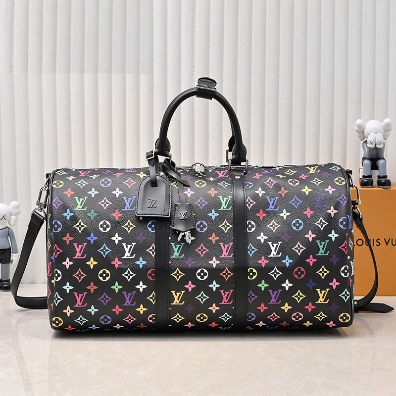 2WE8B Popular  Luggage bags