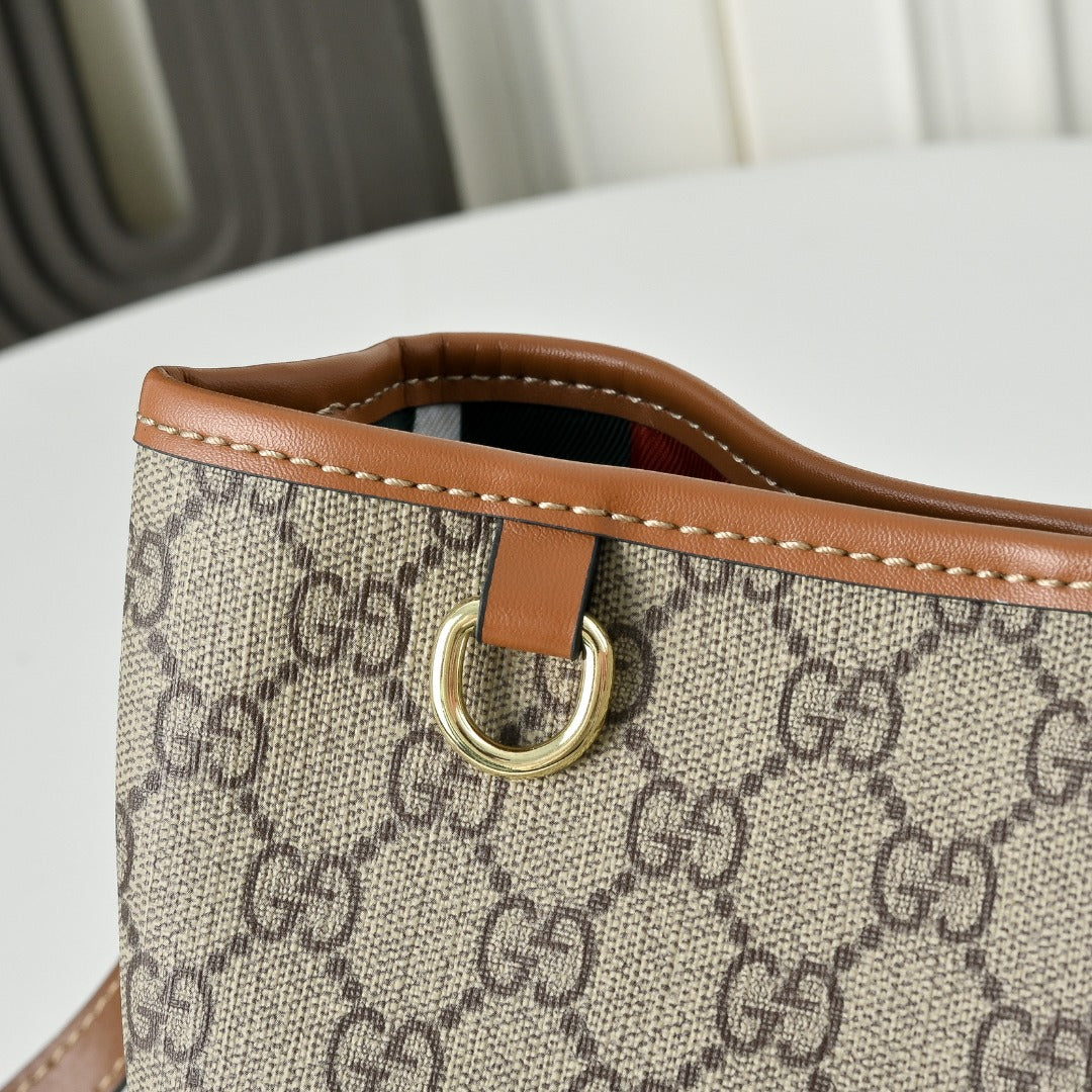 136PC53B Popular bag
