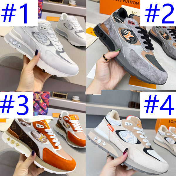 2105QE227Z Popular high-quality  Shoes