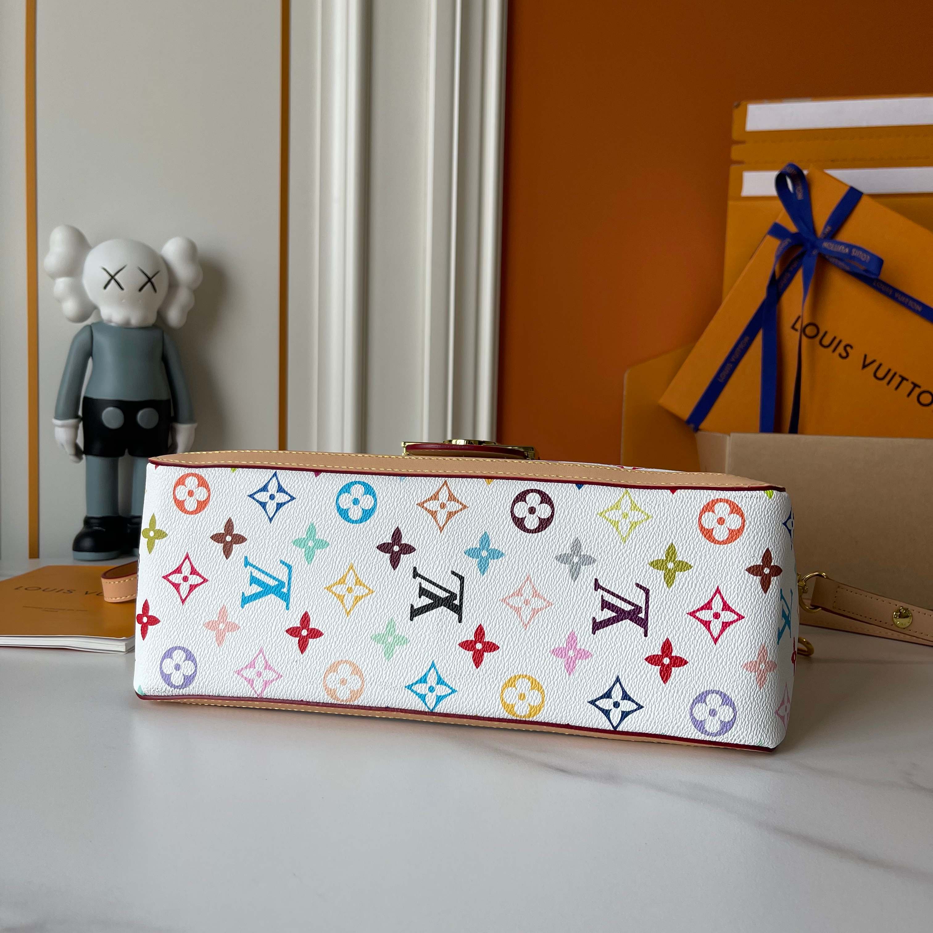 146PE83B Popular   bag