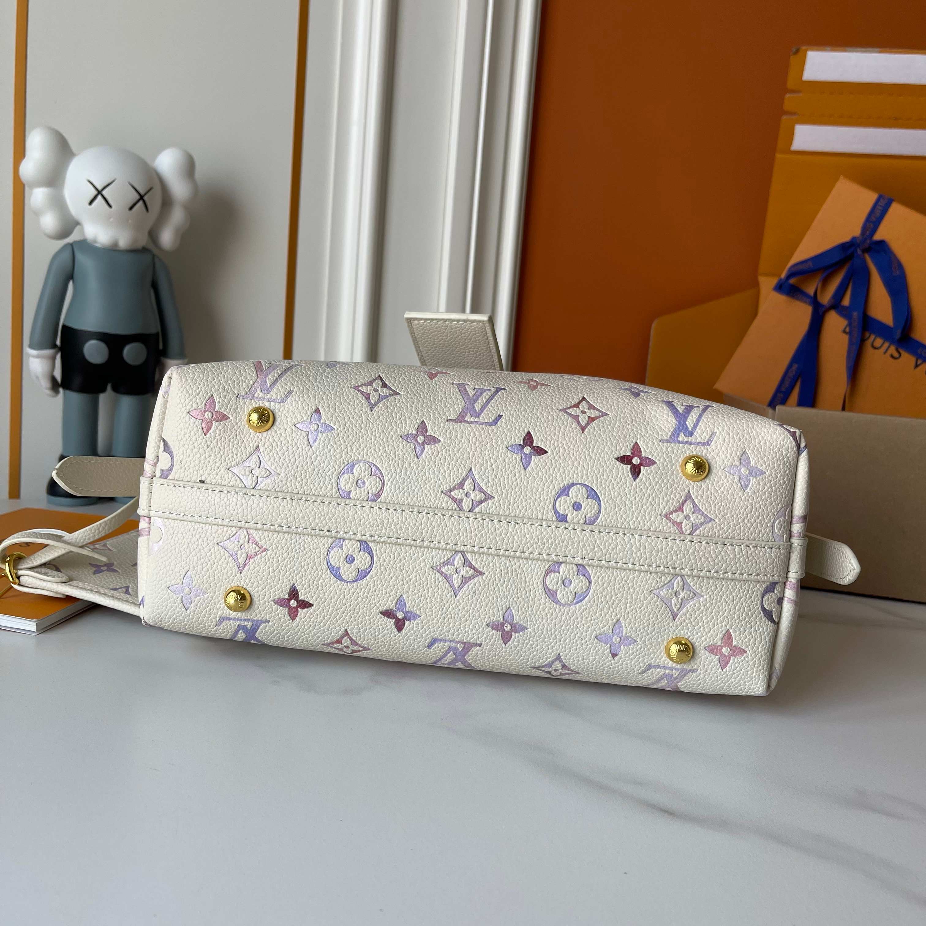 15RE24B Popular   bag