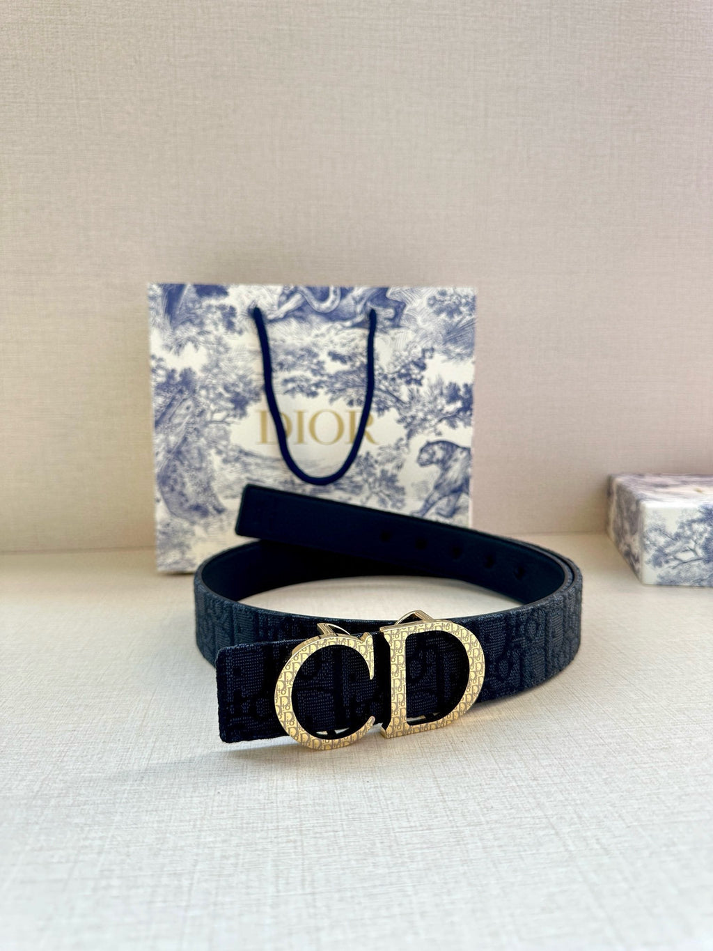 155RD206P Popular   High quality belt With full package