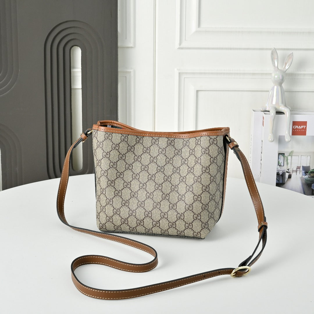 136PC53B Popular bag