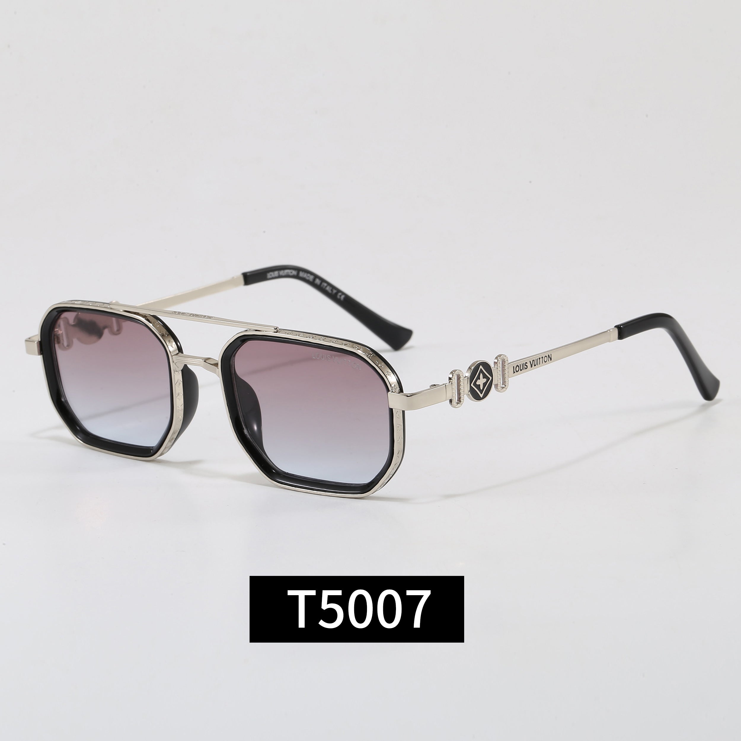 156PE15T Popular Sunglasses