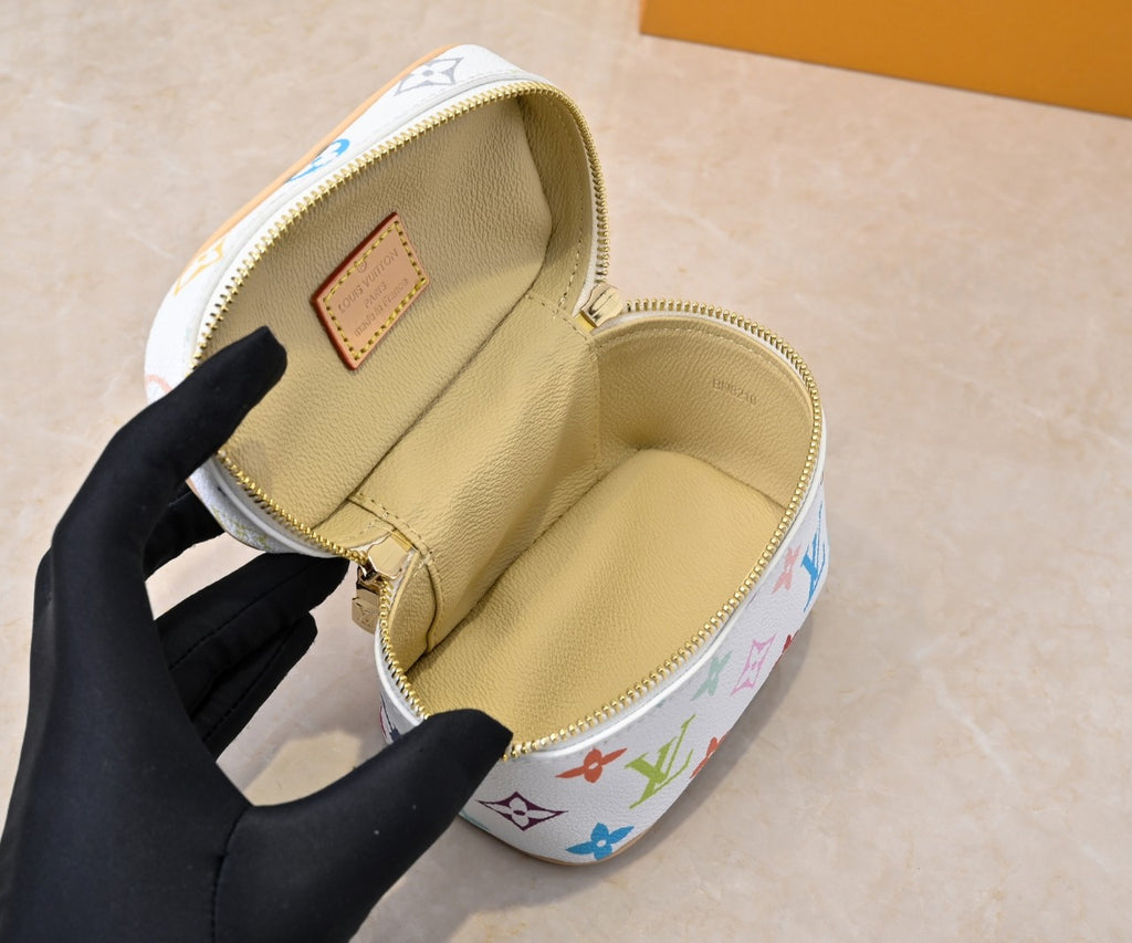15XE11B Popular leather bag