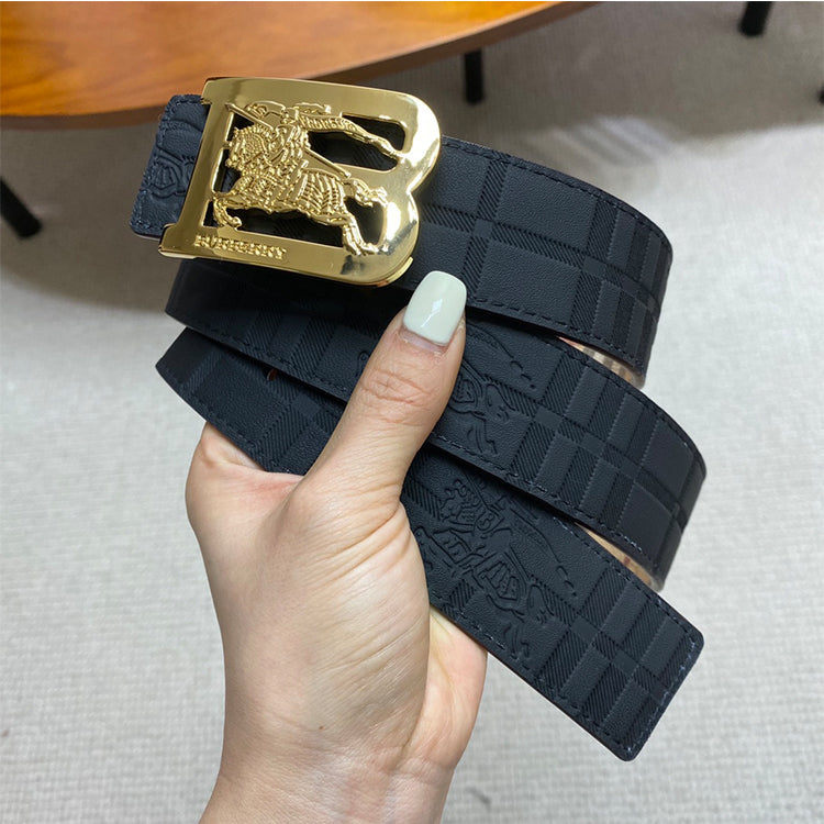JR17P Popular   High quality belt With full package