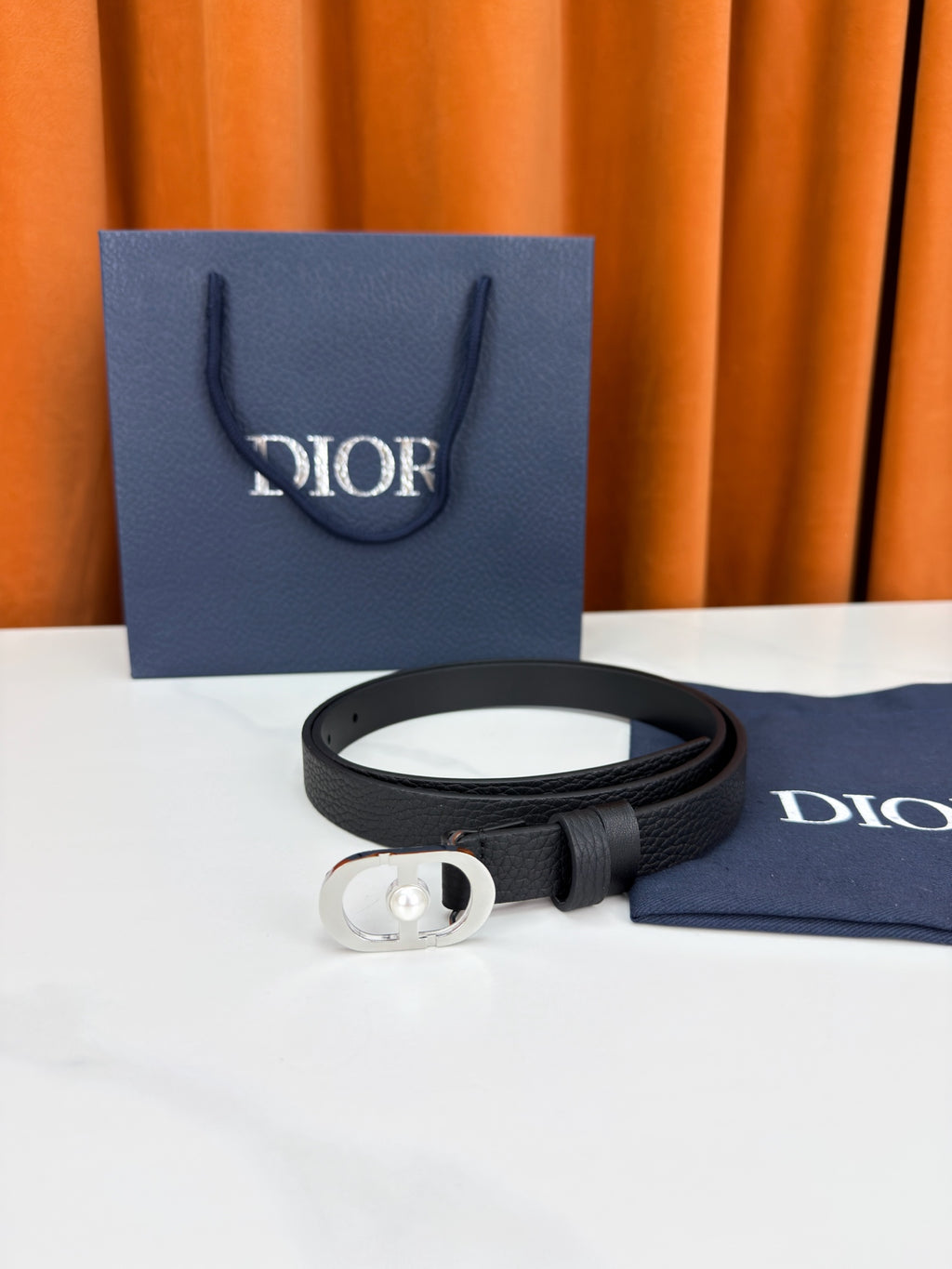 P1P36D5 Popular High quality belt With full package
