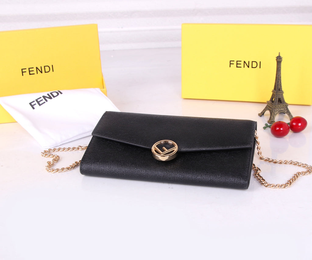 15RF155B Popular leather bag