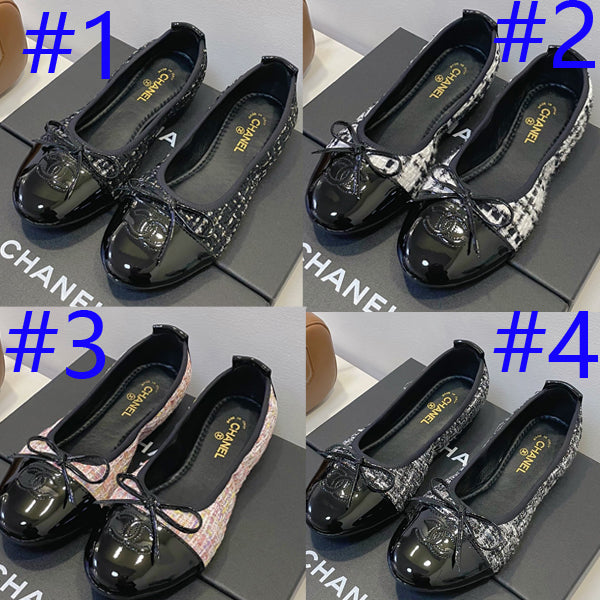 295QC106Z Popular high-quality  shoes