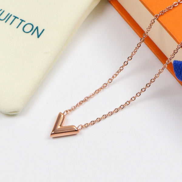 BE5X Popular Necklaces