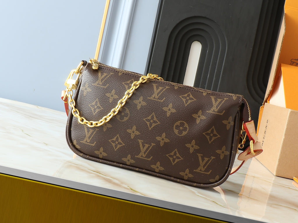 175NE26B Popular   leather bags