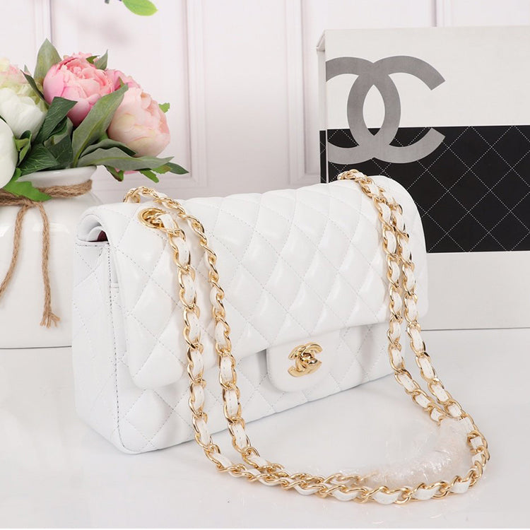 5C30B Popular  leather bag 