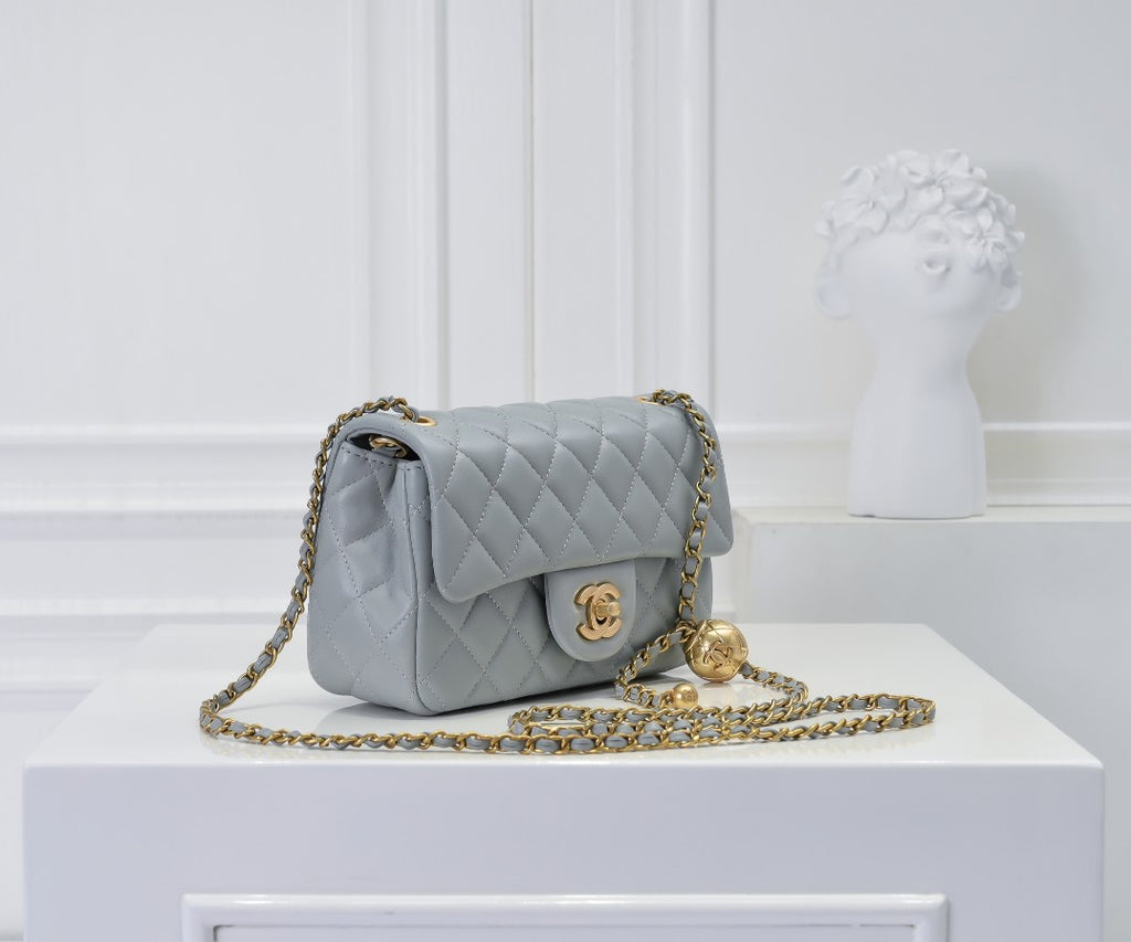 1XSL76B Popular   leather bag