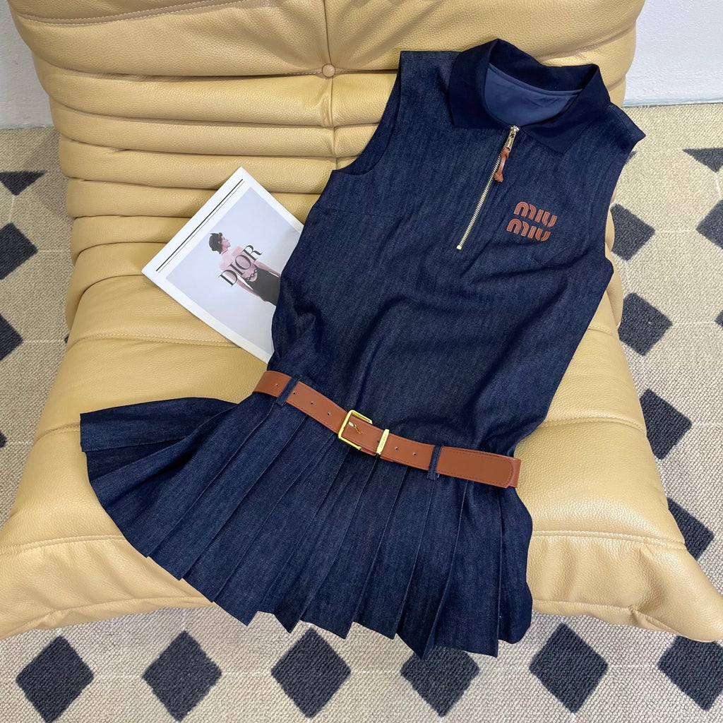 246NA16U Popular  Skirts