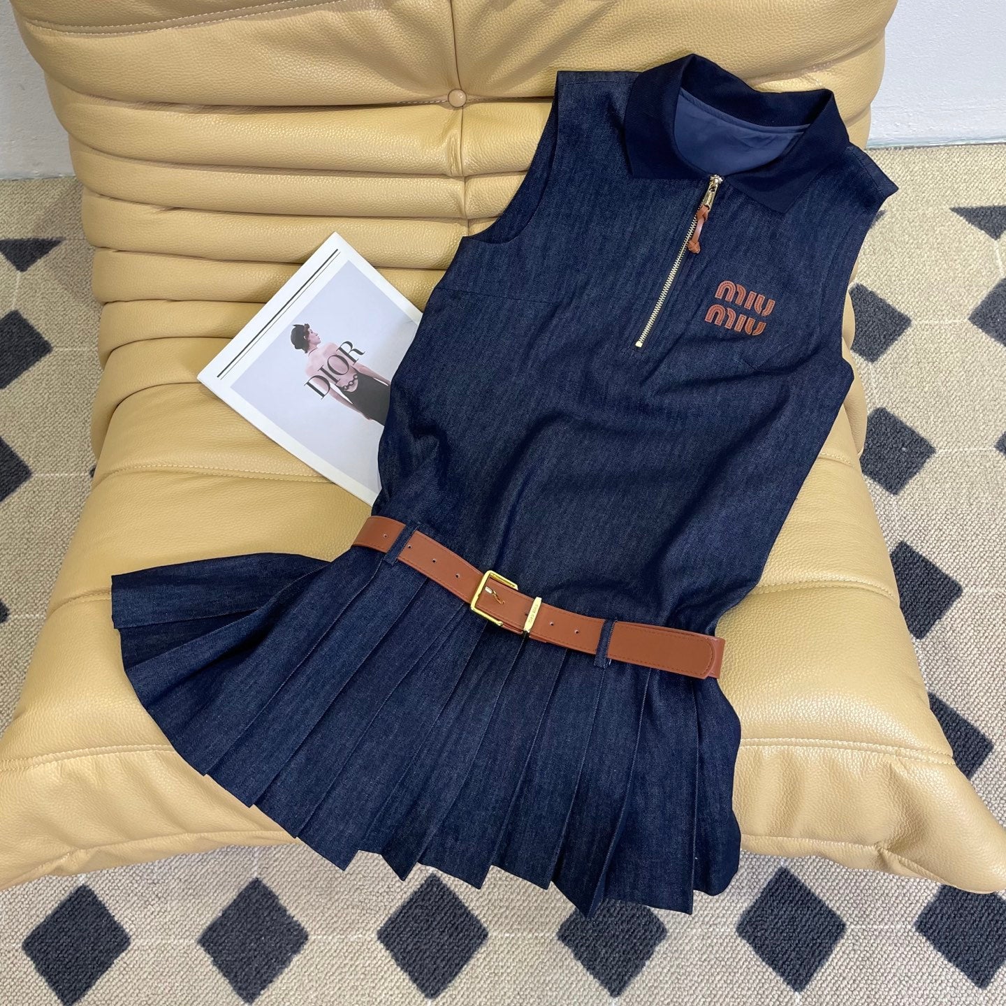 246NA16U Popular  Skirts