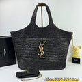 B1X66SL12   Popular woven bag
