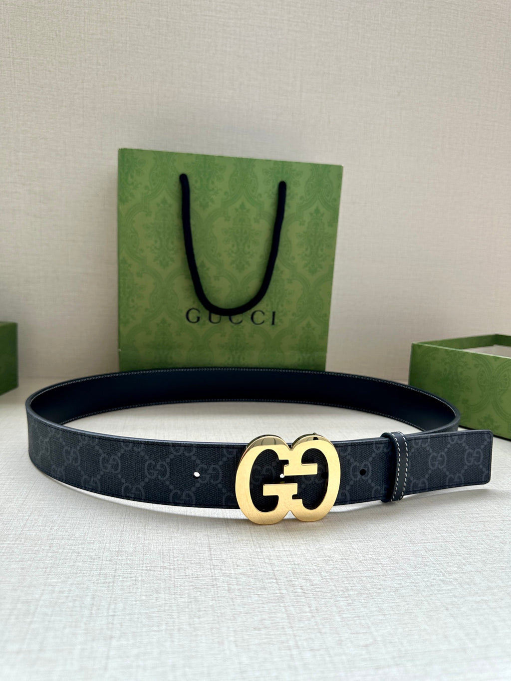 155RB210P Popular  High quality belt With full package