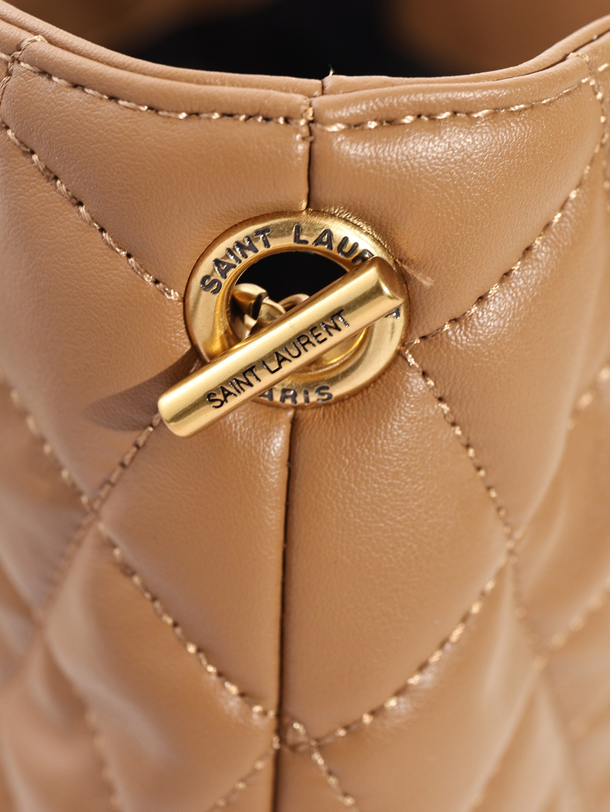 B1X66SL6 Popular high-quality leather bag