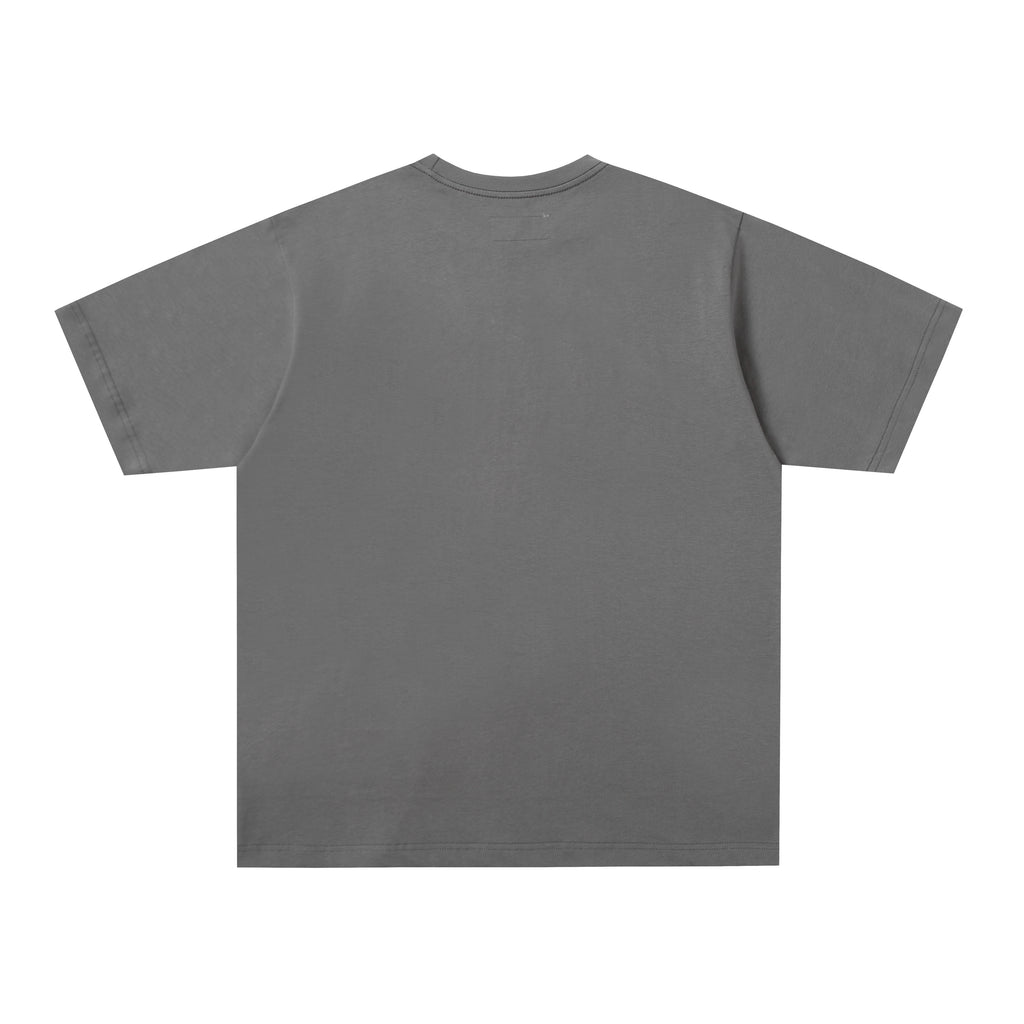 36PA50U Popular T-shirts